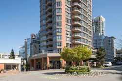 1625-hornby-street-yaletown-vancouver-west-16 at 1503 - 1625 Hornby Street, Yaletown, Vancouver West