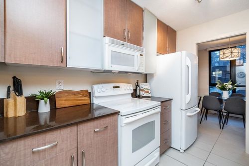 at 406 - 928 Homer Street, Yaletown, Vancouver West  at 406 - 928 Homer Street, Yaletown, Vancouver West