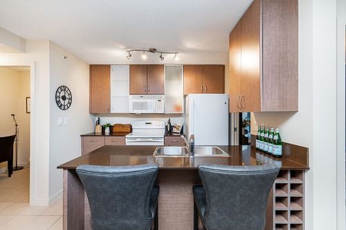 at 406 - 928 Homer Street, Yaletown, Vancouver West  at 406 - 928 Homer Street, Yaletown, Vancouver West
