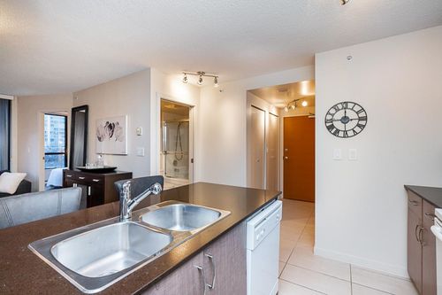 at 406 - 928 Homer Street, Yaletown, Vancouver West  at 406 - 928 Homer Street, Yaletown, Vancouver West