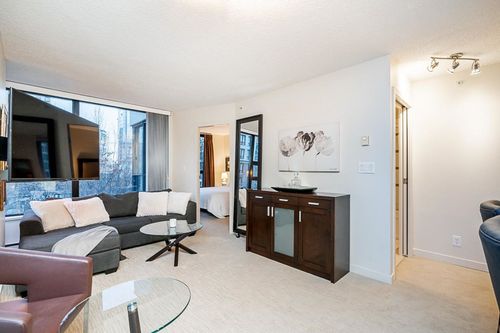 at 406 - 928 Homer Street, Yaletown, Vancouver West  at 406 - 928 Homer Street, Yaletown, Vancouver West