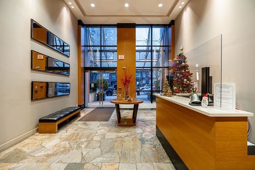 at 406 - 928 Homer Street, Yaletown, Vancouver West  at 406 - 928 Homer Street, Yaletown, Vancouver West