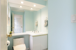  at 3084 Alberta Street, Cambie, Vancouver West