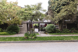  at 3084 Alberta Street, Cambie, Vancouver West