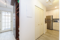 at 3084 Alberta Street, Cambie, Vancouver West  at 3084 Alberta Street, Cambie, Vancouver West