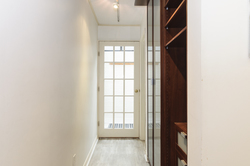 at 3084 Alberta Street, Cambie, Vancouver West  at 3084 Alberta Street, Cambie, Vancouver West