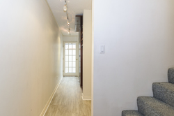 at 3084 Alberta Street, Cambie, Vancouver West  at 3084 Alberta Street, Cambie, Vancouver West