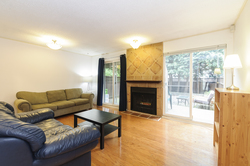 at 3084 Alberta Street, Cambie, Vancouver West  at 3084 Alberta Street, Cambie, Vancouver West