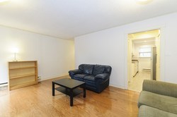 at 3084 Alberta Street, Cambie, Vancouver West  at 3084 Alberta Street, Cambie, Vancouver West