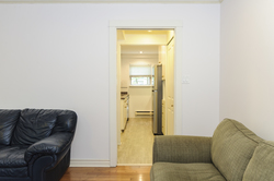 at 3084 Alberta Street, Cambie, Vancouver West  at 3084 Alberta Street, Cambie, Vancouver West