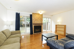 at 3084 Alberta Street, Cambie, Vancouver West  at 3084 Alberta Street, Cambie, Vancouver West