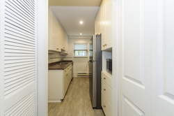 at 3084 Alberta Street, Cambie, Vancouver West  at 3084 Alberta Street, Cambie, Vancouver West