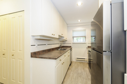 at 3084 Alberta Street, Cambie, Vancouver West  at 3084 Alberta Street, Cambie, Vancouver West