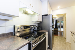 at 3084 Alberta Street, Cambie, Vancouver West  at 3084 Alberta Street, Cambie, Vancouver West