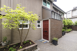 at 3084 Alberta Street, Cambie, Vancouver West  at 3084 Alberta Street, Cambie, Vancouver West