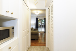 at 3084 Alberta Street, Cambie, Vancouver West  at 3084 Alberta Street, Cambie, Vancouver West