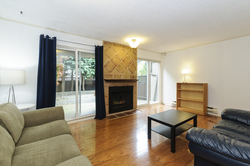 at 3084 Alberta Street, Cambie, Vancouver West  at 3084 Alberta Street, Cambie, Vancouver West