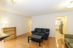 at 3084 Alberta Street, Cambie, Vancouver West  at 3084 Alberta Street, Cambie, Vancouver West