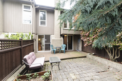  at 3084 Alberta Street, Cambie, Vancouver West