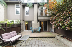  at 3084 Alberta Street, Cambie, Vancouver West