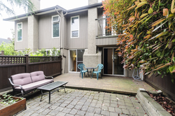  at 3084 Alberta Street, Cambie, Vancouver West