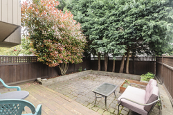 at 3084 Alberta Street, Cambie, Vancouver West  at 3084 Alberta Street, Cambie, Vancouver West