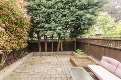 at 3084 Alberta Street, Cambie, Vancouver West  at 3084 Alberta Street, Cambie, Vancouver West