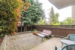  at 3084 Alberta Street, Cambie, Vancouver West