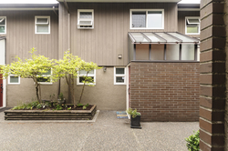  at 3084 Alberta Street, Cambie, Vancouver West