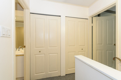 at 3084 Alberta Street, Cambie, Vancouver West  at 3084 Alberta Street, Cambie, Vancouver West