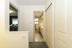 at 3084 Alberta Street, Cambie, Vancouver West  at 3084 Alberta Street, Cambie, Vancouver West