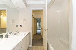 at 3084 Alberta Street, Cambie, Vancouver West  at 3084 Alberta Street, Cambie, Vancouver West