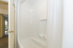  at 3084 Alberta Street, Cambie, Vancouver West
