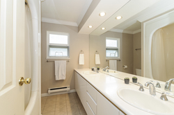 at 3084 Alberta Street, Cambie, Vancouver West