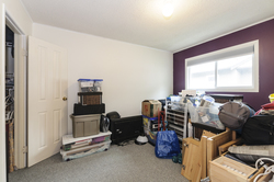 at 3084 Alberta Street, Cambie, Vancouver West  at 3084 Alberta Street, Cambie, Vancouver West