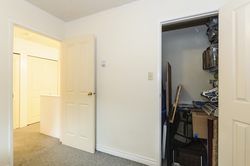 at 3084 Alberta Street, Cambie, Vancouver West  at 3084 Alberta Street, Cambie, Vancouver West