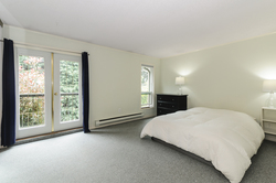  at 3084 Alberta Street, Cambie, Vancouver West