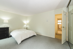  at 3084 Alberta Street, Cambie, Vancouver West