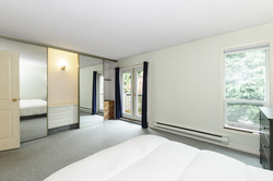 at 3084 Alberta Street, Cambie, Vancouver West  at 3084 Alberta Street, Cambie, Vancouver West