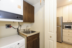 at 3084 Alberta Street, Cambie, Vancouver West  at 3084 Alberta Street, Cambie, Vancouver West