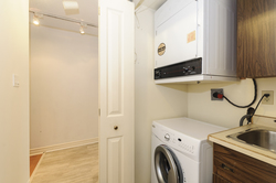 at 3084 Alberta Street, Cambie, Vancouver West  at 3084 Alberta Street, Cambie, Vancouver West