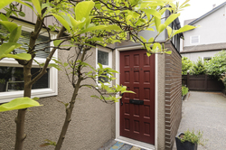 at 3084 Alberta Street, Cambie, Vancouver West  at 3084 Alberta Street, Cambie, Vancouver West