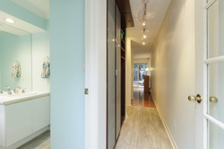 at 3084 Alberta Street, Cambie, Vancouver West  at 3084 Alberta Street, Cambie, Vancouver West