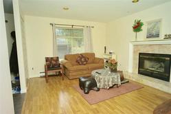 at 671 W 20th Avenue, Cambie, Vancouver West  at 671 W 20th Avenue, Cambie, Vancouver West