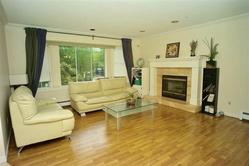 at 671 W 20th Avenue, Cambie, Vancouver West  at 671 W 20th Avenue, Cambie, Vancouver West