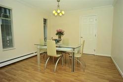  at 671 W 20th Avenue, Cambie, Vancouver West