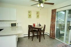 at 671 W 20th Avenue, Cambie, Vancouver West