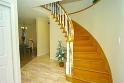  at 671 W 20th Avenue, Cambie, Vancouver West