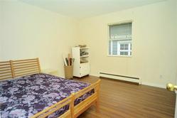 at 671 W 20th Avenue, Cambie, Vancouver West  at 671 W 20th Avenue, Cambie, Vancouver West