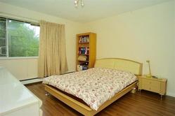  at 671 W 20th Avenue, Cambie, Vancouver West